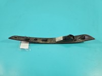 ODBLASK ZDERZAKA Skoda Scala 2019- 657945702, 3202001648