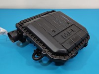 Obudowa filtra powietrza Skoda Fabia III 1.0 MPI CHYE 04C129620C