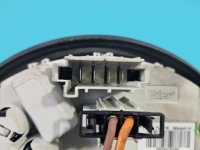 Dmuchawa nawiewu wentylator Bmw e90 985465S, 985464F/H