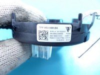 Taśma airbag zwijak Porsche Panamera I 970 7PP953568BK