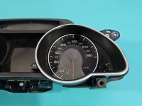 Licznik Audi A5 8T 2.0 TFSI 8T0920983A EUROPA