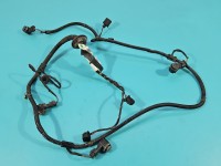 Czujnik parkowania PDC Vw Tiguan I 07- Lc9x 3C0919275S