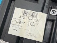 Podszybie AUDI A8 D4 4H EUROPA 4H1857007C