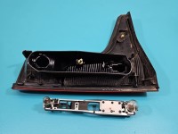 Lampa tył prawa Citroen C5 I HB