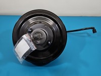 Serwo hamulcowe BMW X5 F15 29679140908, 15B1564T0302 3.0d