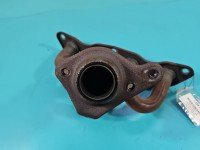 Kolektor wydechowy Honda Jazz II 1.2 wiel