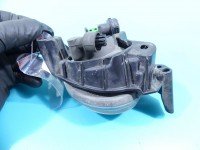 Halogen prawy Mazda 6 II GH