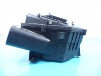 Obudowa filtra powietrza Volvo XC70 I 00- 3063683 2.4 D5