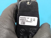 Przełącznik szyb BMW F01 tył lewy EU 9204862