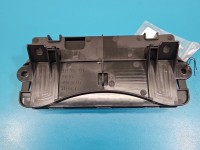 Sterownik moduł KLIMATYZACJI Skoda Superb IV 3WA907007D