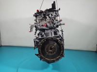 Silnik Toyota Rav4 V 2.5 hybryda 178KM ODPALANY FILM pomiar