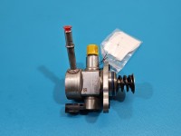 pompka Pompa paliwa Opel Astra V K 1.4 T (LE2) 12682079 Producent części: OPEL, 2 PIN