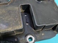 Cewka zapłonowa Audi A3 8L 06B905106A 1.6 SR Producent części: Audi, Pęknięta obudowa