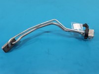 Przewód klimatyzacji rurka BMW X5 F15 9271894