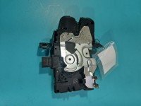 Zamek klapy tył FK72A442A66AC Land rover Discovery Sport 14- L550 HB