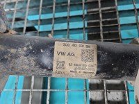 Amortyzator przód prawy przedni Vw Passat B8