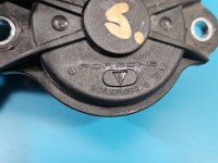 Czujnik faz rozrządu Porsche Panamera I 970 94610505376 3.0 v6 (CWD)