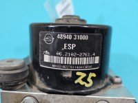 Pompa abs Ssangyong Rexton I 48940-31000