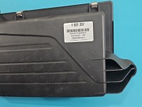 Obudowa filtra powietrza bmw F30 8511655 2.0d