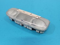 Lampa kabiny lampka Ford Kuga Mk1 I 08-13