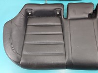 Kanapa tył fotel tylny Kia Stinger