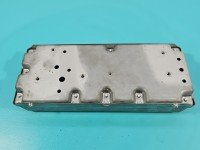 Sterownik moduł LEXUS RX II 03-08 G9250-48011