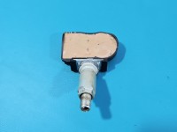 Czujnik ciśnienia opon Suzuki Sx4 S-Cross 13-21 43130-61M00 TPMS