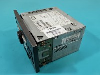Radio fabryczne Opel Vivaro 13253511 radioodtwarzacz