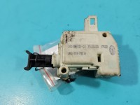 Siłowniki pozostałe Vw New Beetle 98- 2.0 8V wiel