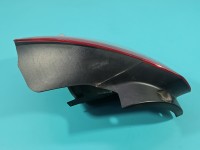 Lampa tył prawa Fiat Bravo II HB EUROPA