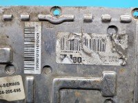 Przetwornica xenon Peugeot 607 739360121