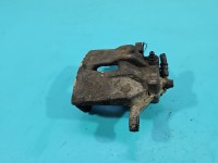 Zacisk przód lewy Kia Ceed I 06- 1.4 16V