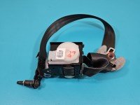 Pas bezpieczeństwa przód lewy kierowcy 88870-4H100 hyundai H1 II EU