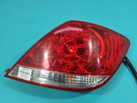 Lampa tył prawa Honda Legend IV KB1 sedan EUROPA 4215R