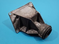 Podpora Diesel, Producent części: BMW, Europejska, Półosi Bmw F34 GT 8655736 2.0d (B47D20A)