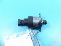 Czujnik ciśnienia paliwa regulator Mazda 3 I BK