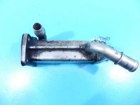 Chłodnica spalin Land Range Rover III L322 01-12 3.6 TD V8 9658570280