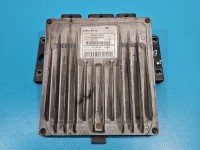Komputer Sterownik silnika 8200334419 Renault Scenic II 1.5 dci