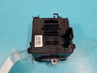 Przełącznik hamulca ręcznego Kia Sorento 93600-C5370