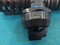 testowany Pompowtryskiwacz 0414720215, 038130073AG 1.9 tdi