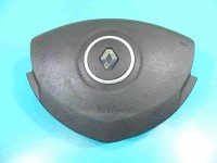 Poduszka powietrzna kierowcy airbag Renault Thalia II 8200726623-A