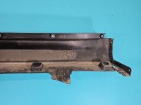 Listwa progowa prawa PRÓG NAKŁADKA Suzuki Vitara II 2015- 77231-54P0