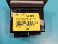 Gniazdo USB Kia Sportage IV 15-21 96120-C5100