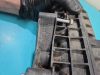 Kolektor ssący Opel Astra V K 55498493, 1111383S04, 55578375 1.6 cdti
