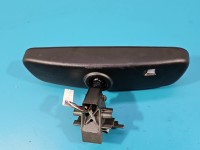 Lusterko wewnętrzne Renault Espace V wsteczne 963210538R