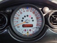 Licznik Mini Cooper One I 00- R50 1.6 16V 6928884 EUROPA