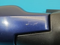 Lusterko prawe Renault Scenic II europa