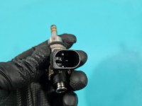 Wtryskiwacz Vw Passat B6 06F906036, 0261500014 2.0 FSI