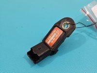 Czujnik ciśnienia powietrza Peugeot 407 0261230058, 9639418980 Mapsensor