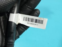 Rura BMW G20 2.0 T 5A09C59 przewód